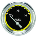 AUT CRS GRY 2 5/8IN FUEL 0-30ohm