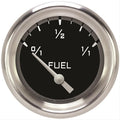 AUTO CRS GRY 2 5/8IN FUEL 75-10ohm