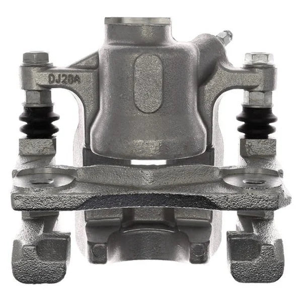 PREMIUM NEW SEMI LOADED CALIPER