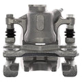 PREMIUM NEW SEMI LOADED CALIPER