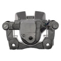 PREMIUM NEW SEMI LOADED CALIPER
