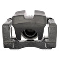 PREMIUM NEW SEMI LOADED CALIPER