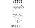 Fel-Pro Jeep Wrangler 260-1724 Engine Gasket Set