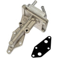 OIL COOLER