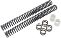 Progressive 14-16 Harley Touring Fork Lowring Spring Kit