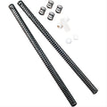Progressive 14-16 Harley Touring Fork Lowring Spring Kit
