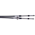 XTREME CABLE ASSEMBLY 13FT 4300 BC