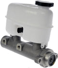 NEW MASTER CYLINDER