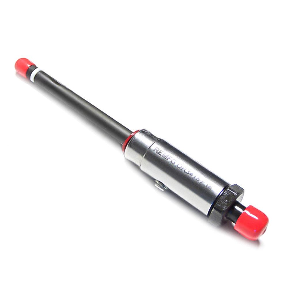 SEALED POWER auto part