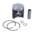 Vertex Piston 13-17 Beta RR 2T 250 250cc Cast Replica Piston Kit