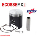 Vertex Piston 13-17 Beta RR 2T 250 250cc Cast Replica Piston Kit