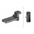AIR MASS SENSOR