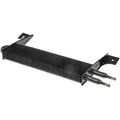 STEERING COOLER