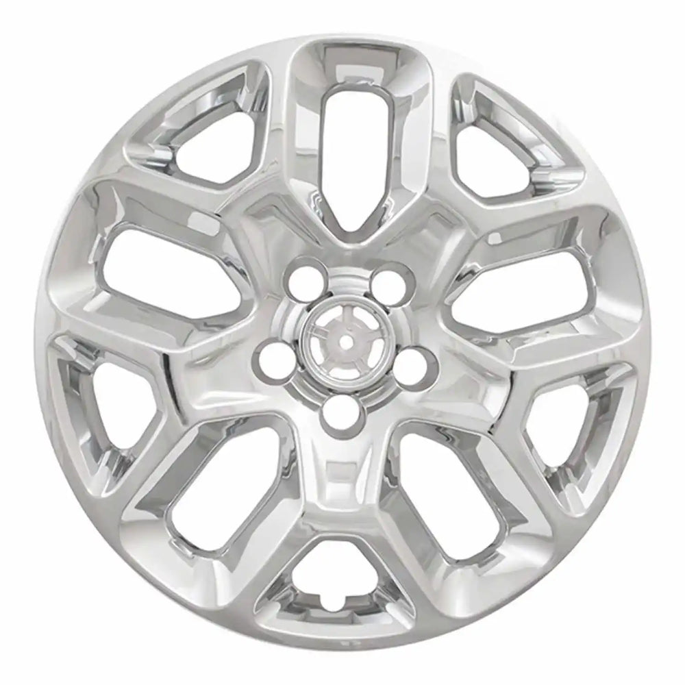 Coast To Coast International auto part