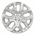 Coast To Coast International auto part