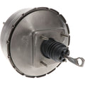 LIFT MOTOR
