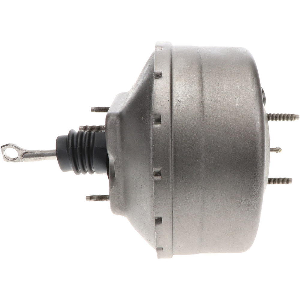 A1 REMFG INC auto part
