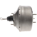 A1 REMFG INC auto part