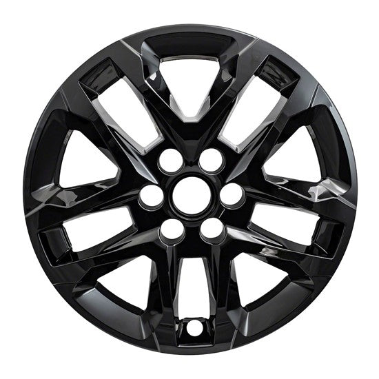 Coast To Coast International auto part