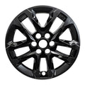 Coast To Coast International auto part