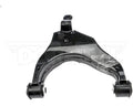 CONTROL ARM