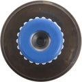 MIDSHIP TUBE SHAFT