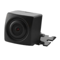 CAMERA: GEMINEYE/COLOR COMPACT SQUARE/4 PIN
