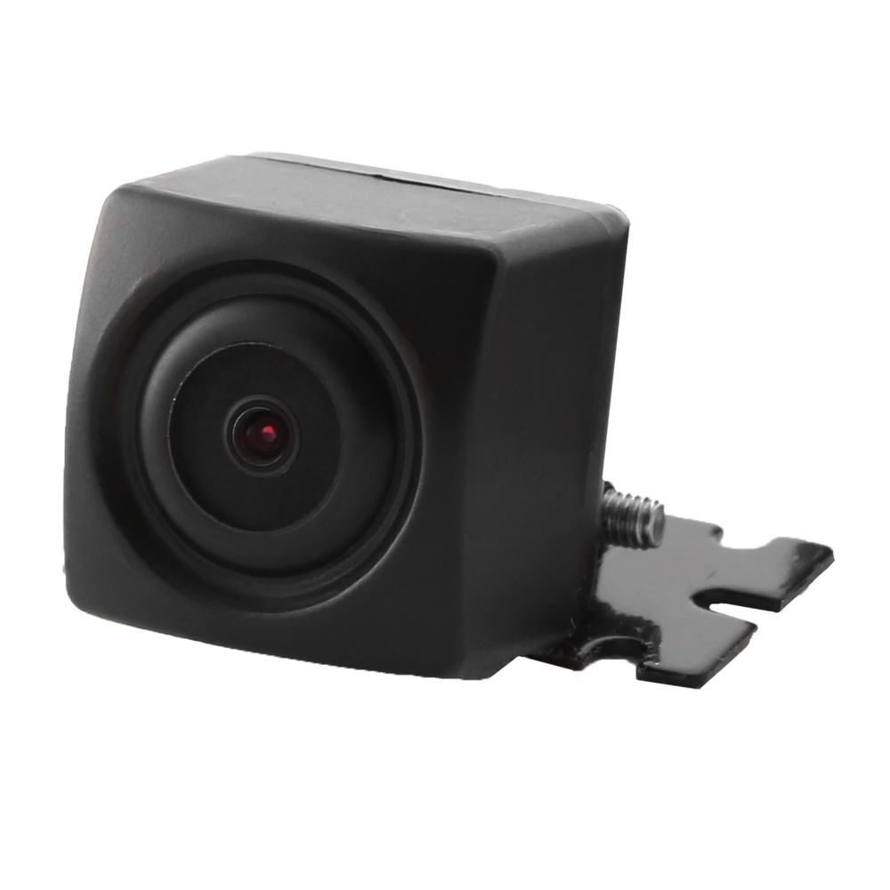 CAMERA: GEMINEYE/COLOR COMPACT SQUARE/4 PIN