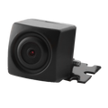 CAMERA: GEMINEYE/COLOR COMPACT SQUARE/4 PIN