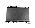 Koyo OEM Replacement 09-13 SB FORESTER 2.5L H4 TBO AT