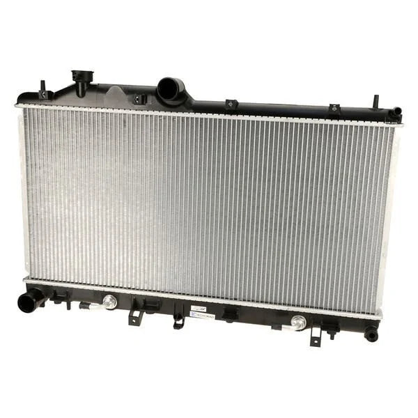 Koyo OEM Replacement 09-13 SB FORESTER 2.5L H4 TBO AT