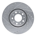 R1 Concepts auto part detail