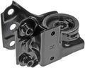 CONTROL ARM BUSHING