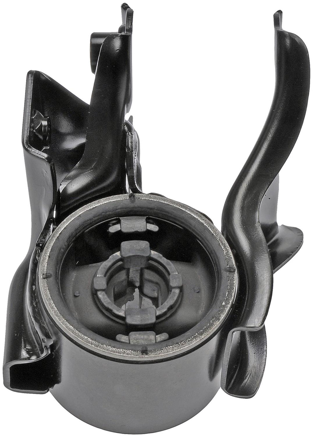 CONTROL ARM BUSHING
