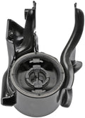 CONTROL ARM BUSHING