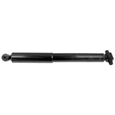 MONROE SHOCKS & STRUTS shock absorber