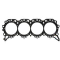 Fel-Pro 1181 L PermaTorqueMLS Engine Cylinder Head Gasket