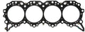 Fel-Pro 1181 L PermaTorqueMLS Engine Cylinder Head Gasket