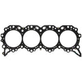 Fel-Pro 1181 R PermaTorqueMLS Engine Cylinder Head Gasket
