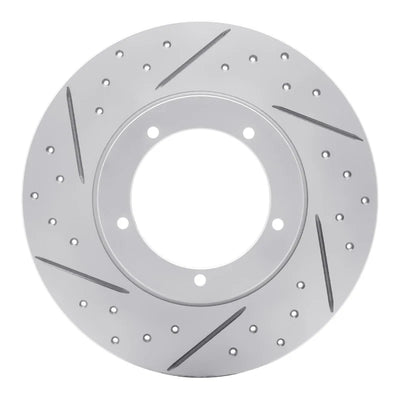 R1 Concepts auto part