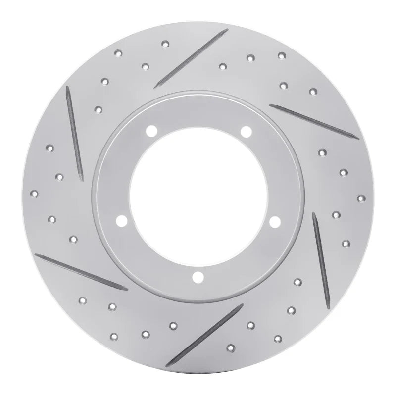 R1 Concepts auto part