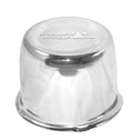 Rugged Ridge Black D-Window Wheel 17x9-in 5x5-In bolt pattern