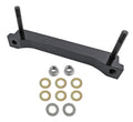 Wilwood F250/F350 Ford Bracket Kit 4WD Front
