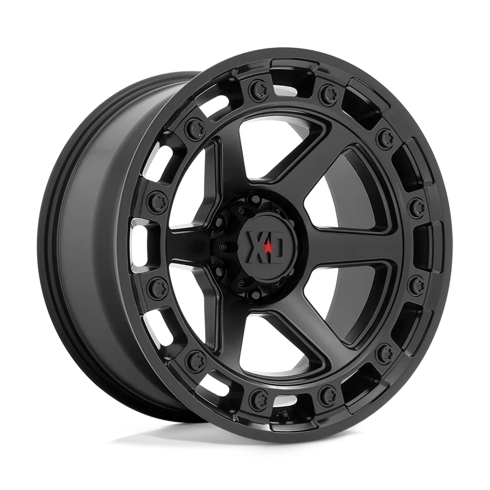 Wheel Pros, LLC auto part
