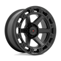 Wheel Pros, LLC auto part