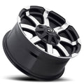 VISION WHEEL auto part