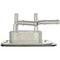 FUEL COOLER