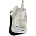 FUEL COOLER