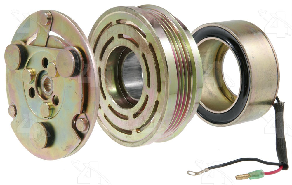 FOUR SEASONS auto part
