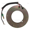 FOUR SEASONS auto part detail